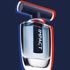 Muestras gratis de Impact de tommy Hilfiger