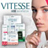prueba gratis cosmeticos Vitesse