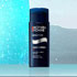 muestras gratis de crema Biotherm Force Supreme