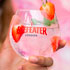 gin tonic gratis reembolso Beefeater