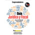 guia jurídico y fiscal 2021 gratis