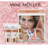 kit muestras gratis de Elizabeth Arden