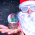  apps gratis de Navidad con videollamadas de Papa Noel y Los Reyes Magos