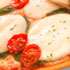 pizza gratis Dr Oetker con reembolso