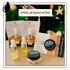 muestras gratis cosméticos arles biocosmetics