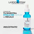 sorteo muestras gratis serum Hyalu b5 La Roche POsay