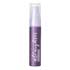 muestras gratis fijador allnighter setting spray de Urban decay