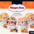 reembolsos Haagen Dazs prueba producto gratis