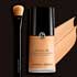 muestras gratis luminous silk foundation base maquillaje Giorgio Armani