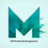 prueba gratis producto magnesio TRND