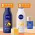 buscan 500 testadoras Nivea Q10 Reafirmante prueba producto gratis