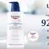 prueba gratis UreaRepair de Eucerin TRND