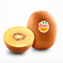 prueba gratis Kiwis Zespri Sungold con KUVUT