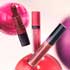 gratis mini barra de labios Bobbi Brown