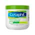 muestras gratis de crema Cetaphil en Samplia