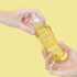 prueba gratis gel hidroalcoholico de Babaria con TRND prueba gratis gel hidroalcoholico de Babaria con TRND