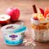 prueba gratis yogures naturales Fage Total TRND