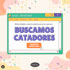prueba gratis productos para mascotas perros y gatos Hobbitalf