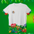 5.000 camisetas gratis Nestlé Jungly