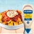 reembolsos hellmanns prueba gratis patatas bravas