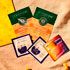 muestras gratis Loccitane a recoger