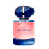 Muestras gratis de My Way Intense de Giorgio Armani