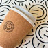 café gratis en Madrid en Good News