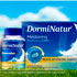 muestras gratis Dorminatur