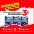 reembolso-ceys-superunicks-descuento-ahorro