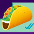 tacos gratis en Taco Bell
