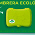 6.000 fiambreras gratis con productos Henkel