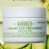 muestras gratis contorno de ojos Kiehls Avocado Aguacate