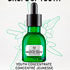 MUESTRAS gratis del sérum de The Body Shop Drops of youth