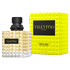 muestras gratis de la colonia Valentino Born in Roma Yellow Dream Destino Belleza