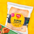 prueba gratis Bagette Vita y Super Sandwich sin gluten de Schar