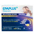 muestras gratis de Epaplus Sleppcare