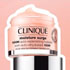 muestras gratis de Clinique Moisture Surge 100h