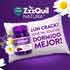 muestras gratis de ZZZQuil Natura campaña Embajadoras