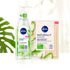 prueba gratis Nivea Naturally Good