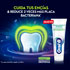 Prueba gratis Oral B con su nueva campaña de embajadores