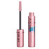 Prueba gratis Sky Hight Waterproof de Maybelline