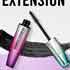 prueba gratis rimmel london wonder extension