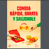 Libro Gratis Boticaria Garcia Recetas Rápidas Baratas y Saludables