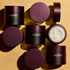 3.800 pruebas gratis de crema antiedad Vinopure Caudalie