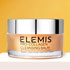 Gratis Balsamo Limpiado Pro Colágeno de Elemis