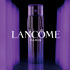 MUESTRAS GRATIS NUEVO SERUM LANCOME VOGUE