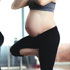 Curso gratis de Yoga para embarazadas Intensivo y Virtual