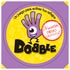 Juego de mesa Dobble gratis (version demo)