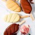 muestras gratis ice-Choc Callebaut