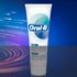 muestras gratis de Oral B a recoger en farmacias
